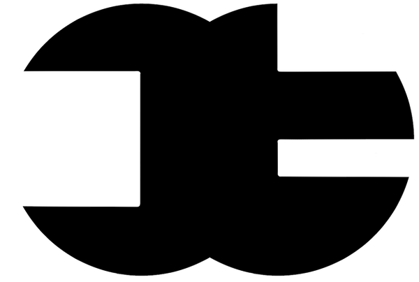 Kohi