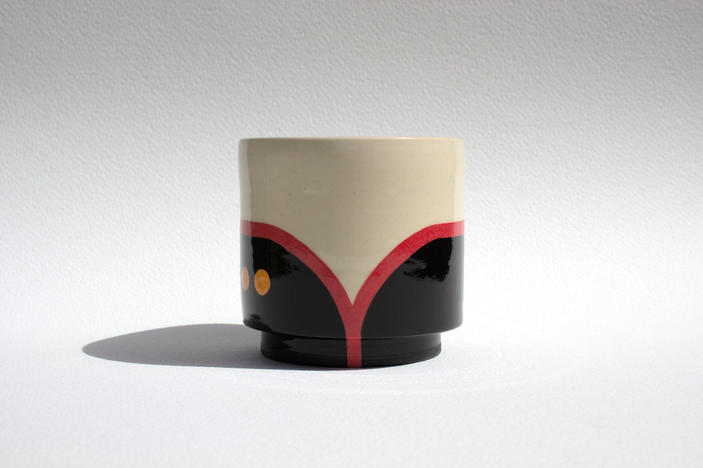 Tea, Earl Grey, Hot - Cup