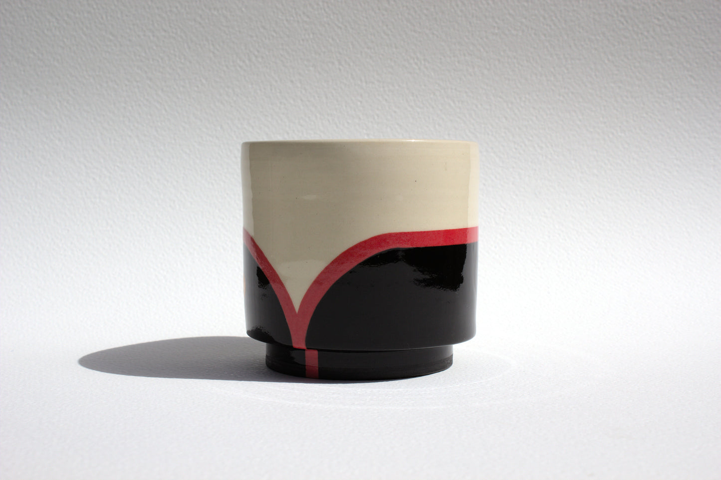 Tea, Earl Grey, Hot - Cup
