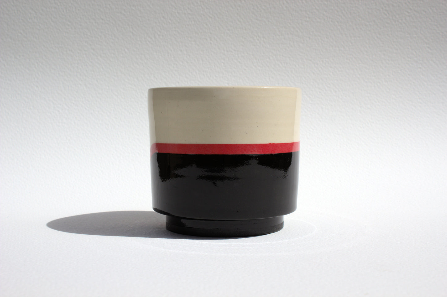 Tea, Earl Grey, Hot - Cup