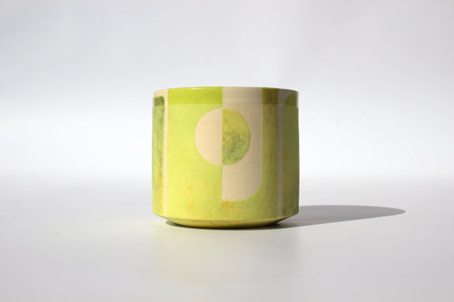 *Prototype* Umeshu Cup 3 - Matte Exterior