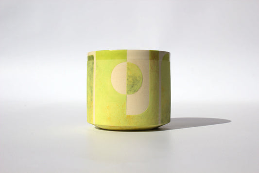 *Prototype* Umeshu Cup 3 - Matte Exterior